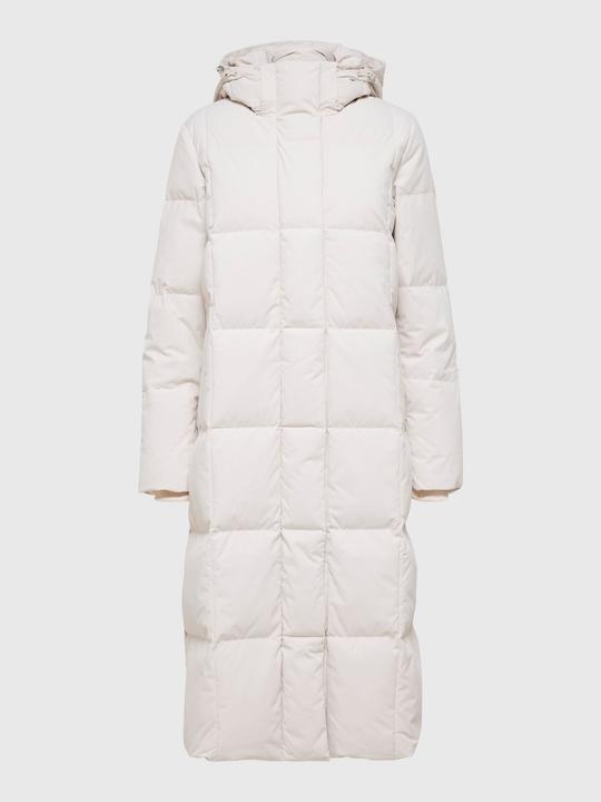 Immagine prodotto Selected Giacca imbottita Longline