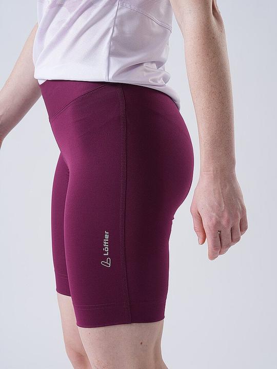 Produktbild Löffler Radhose Tour Bund (36)