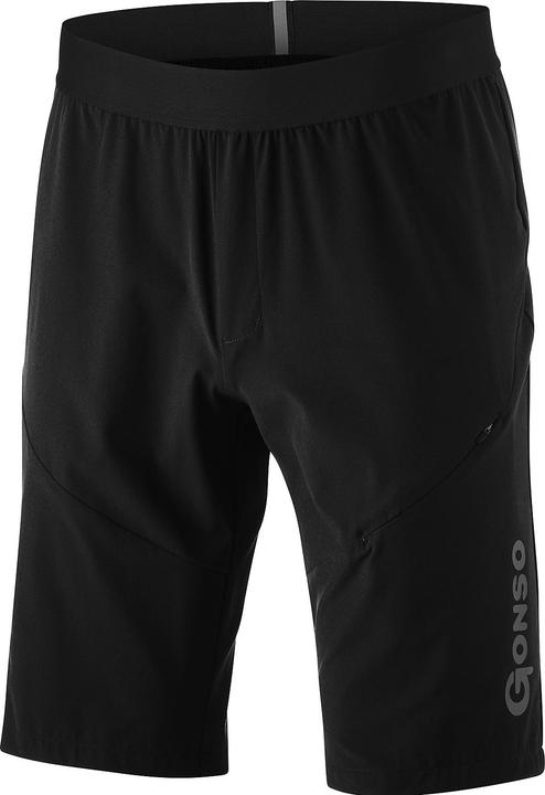 Immagine prodotto Gonso Simplito (4XL)