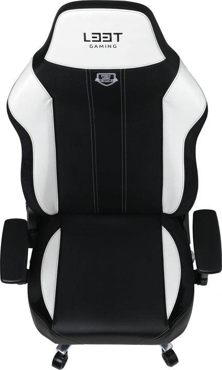 Actual product image L33T E-Sport Pro Ultimate (XXL)