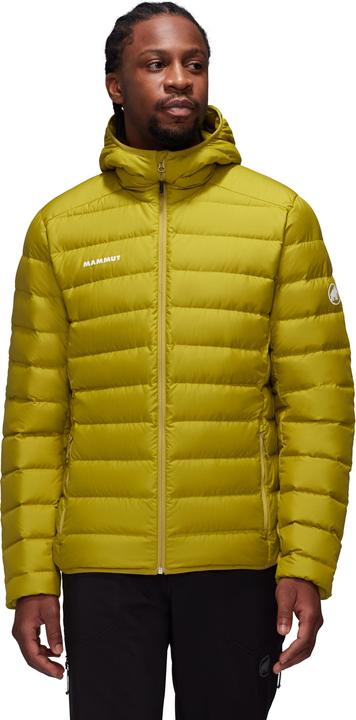 Produktbild Mammut Waymarker IN (M)