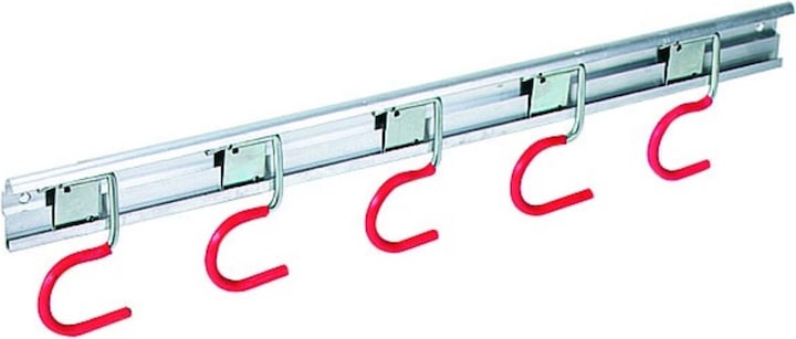 Actual product image Werkstarck Instrument holder