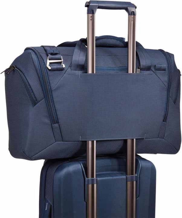 Actual product image Thule Crossover 2 (44 l)
