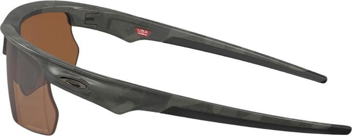 Produktbild Oakley Bisphaera