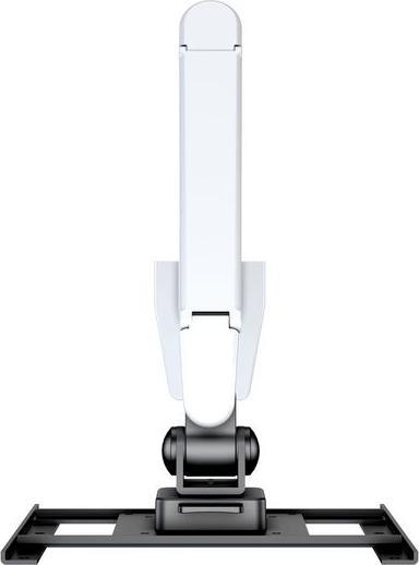 Image du produit Multibrackets Joint gaz (Tables, 38", 10 kg)