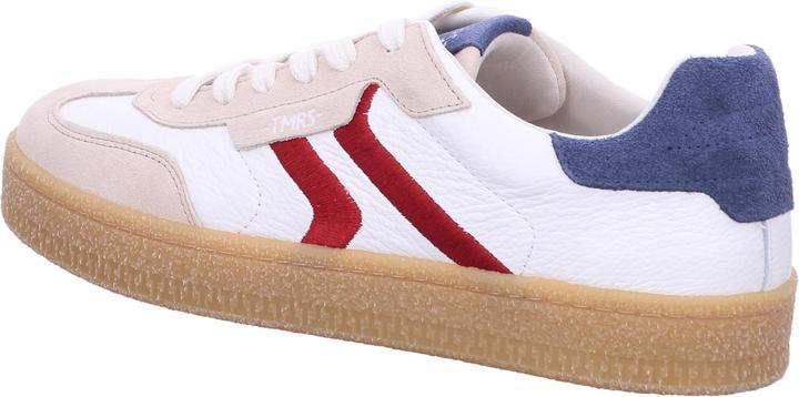 Immagine prodotto Tamaris Sneaker (40)