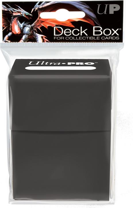Productafbeelding Ultra Pro Dekdoos