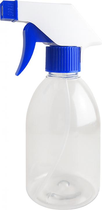 Benke Bottle with sprayer (0.30 l)