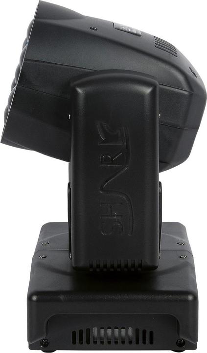 Immagine prodotto Showtec Squalo Zoom Wash One (15 W, LED)