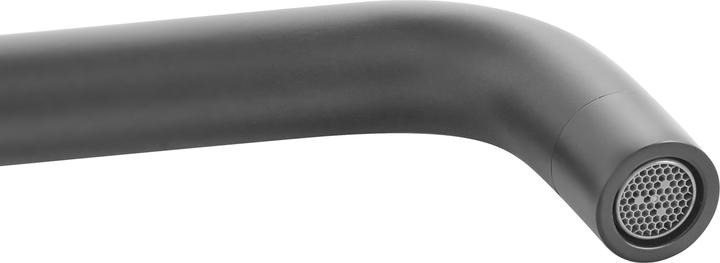 Produktbild Beliani Ishinca