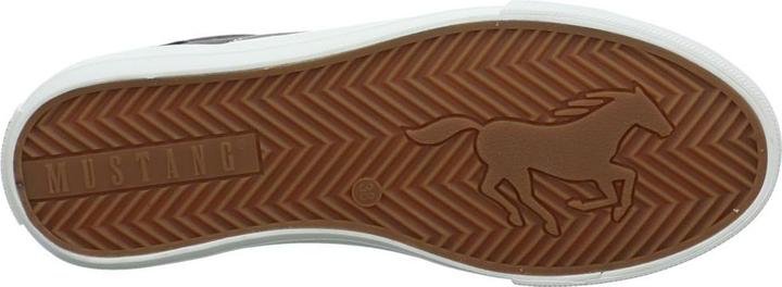 Produktbild Mustang Sneaker (38)