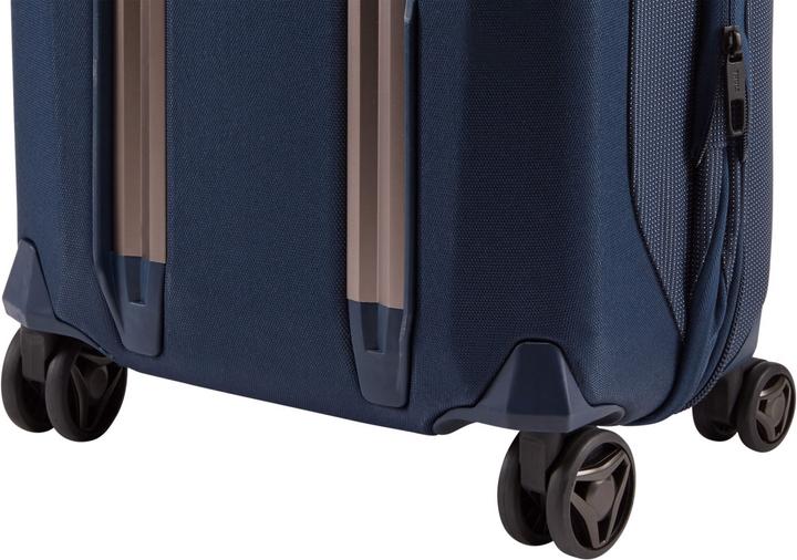 Image du produit Thule Crossover 2 Spinner (35 l)