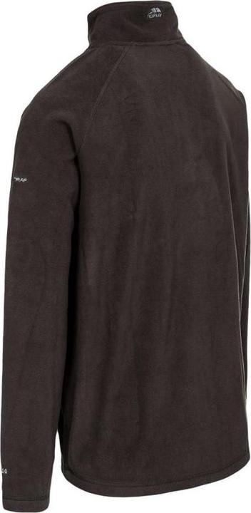 Immagine prodotto Trespass Maglione in pile da uomo BLACKFORD (4XL)