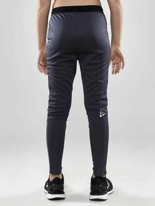 Image du produit Craft Evolve Slim Pants Jr (134)