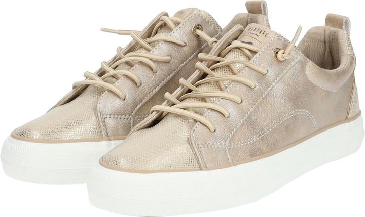 Produktbild Mustang Sneaker (37)