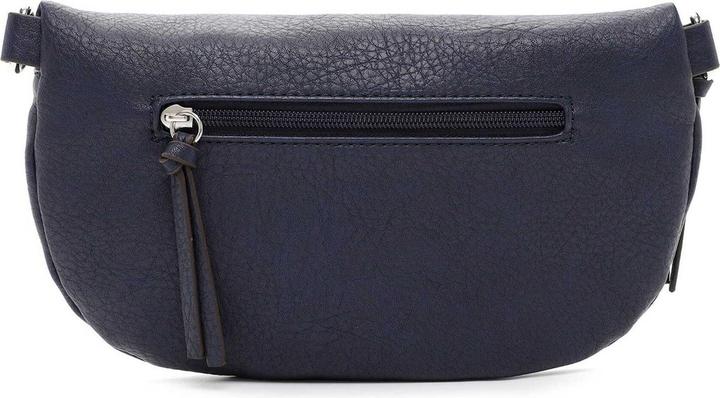 Immagine prodotto Tamaris Alessia