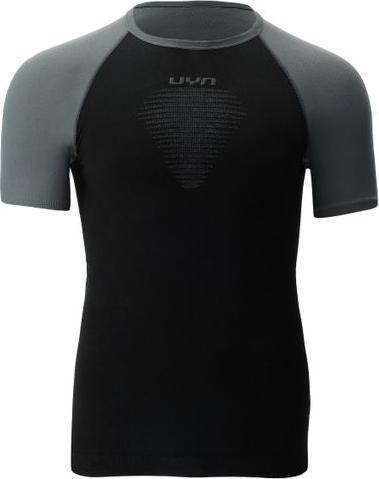 Actual product image UYN Kurzärmeliges Laufshirt Marathon 2.0 (XXL)