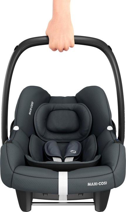 Immagine prodotto Maxi-Cosi Cabriofix i-Size (Seggiolino, ECE R129/i-Size Standard)