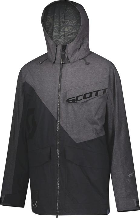 Immagine prodotto Scott Sports Dryo (L)