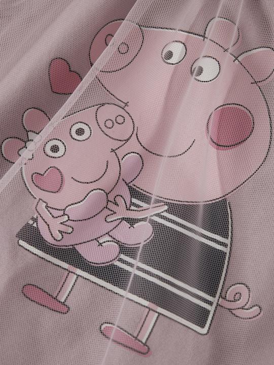 Image du produit Name it Peppa Wutz Kleid (116)