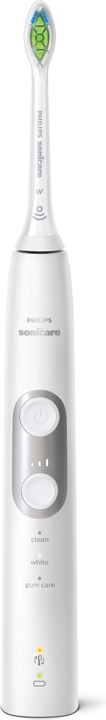 Actual product image Philips Sonicare Sonicare ProtectiveClean 6100 (Sonic toothbrush)
