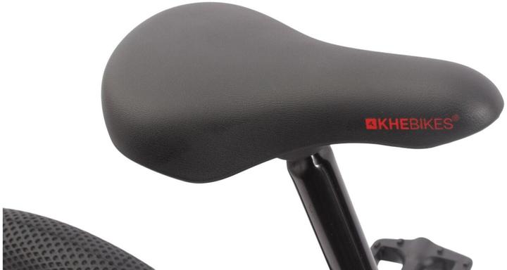 Image du produit KHE Bikes 20 Zoll Cosmic Al