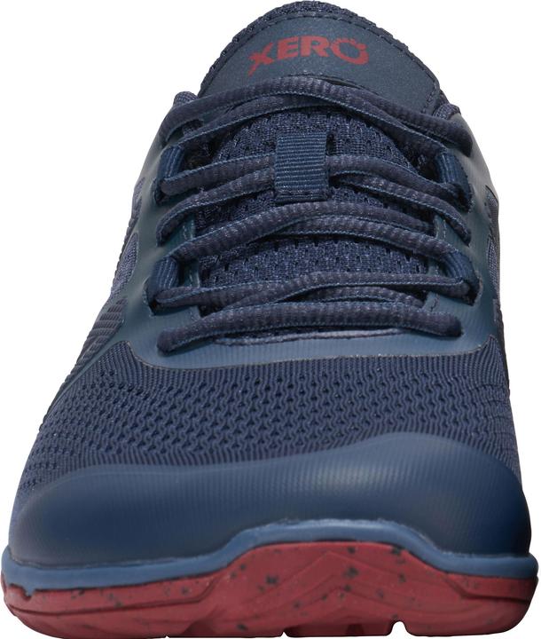 Produktbild Xero Shoes Hfs Ii (41.5)