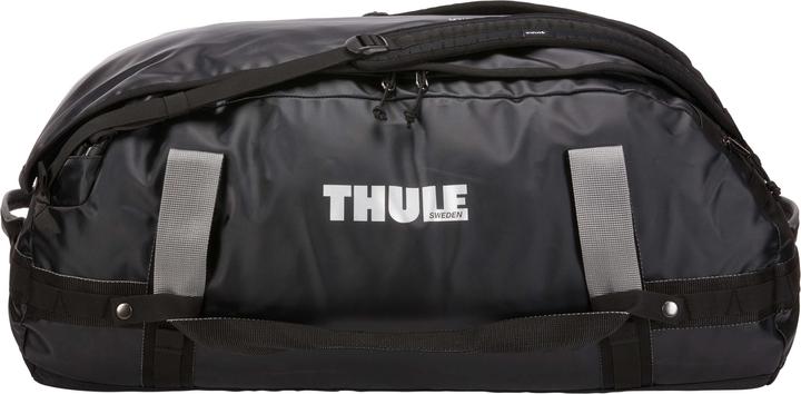 Produktbild Thule Chasm (90 l)