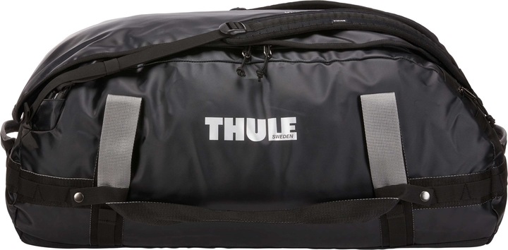 Immagine prodotto Thule Chasm (90 l)