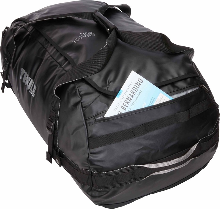 Immagine prodotto Thule Chasm (90 l)