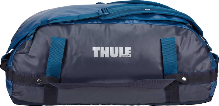 Actual product image Thule Chasm (90 l)