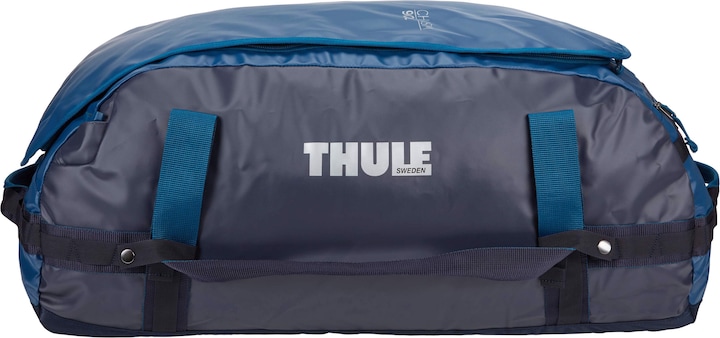 Actual product image Thule Chasm (90 l)