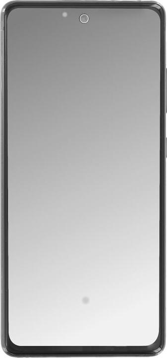 Image du produit Samsung Unité d'affichage G780 Galaxy S20 FE 4G cloud navy GH82-24219A (Écran, Galaxy S20 FE, Galaxy S20 FE 5G)