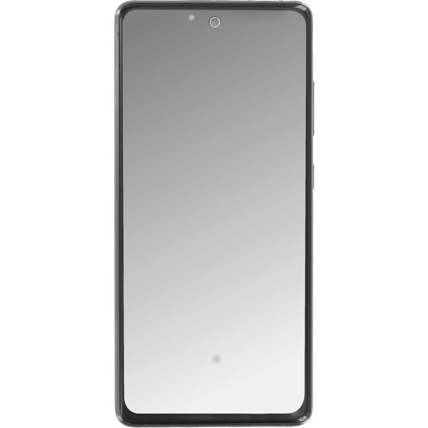 Samsung Display-Einheit G780 Galaxy S20 FE 4G cloud navy GH82-24219A (Display, Galaxy S20 FE, Galaxy S20 FE 5G), Mobilge...