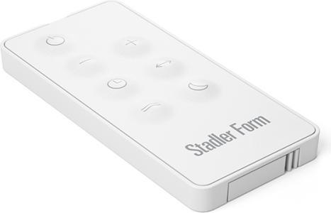 Produktbild Stadler Form Finn mobile (53 dB)