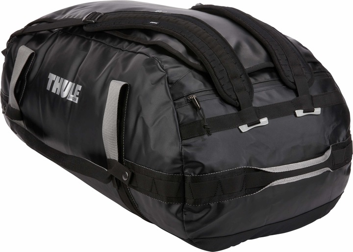 Actual product image Thule Chasm (130 l)