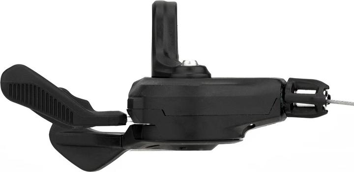 Produktbild Shimano Deore SL-M6100