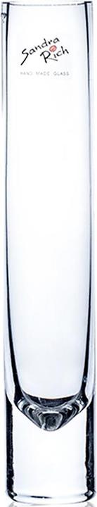Actual product image Sandra Rich SOLIFLEUR vase (1x)
