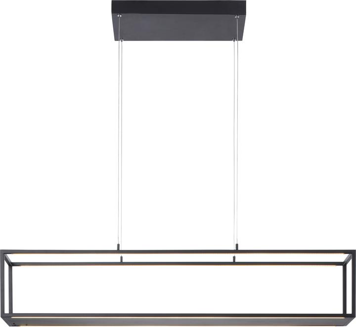 Image du produit Paul Neuhaus Contura (212.50 lm)