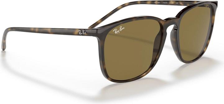 Produktbild Ray Ban RB4387
