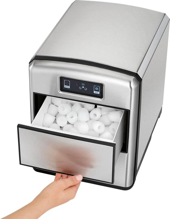 Actual product image Proficook PC-EWB 1187