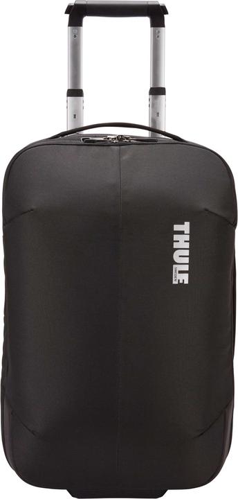 Actual product image Thule Subterra (36 l)