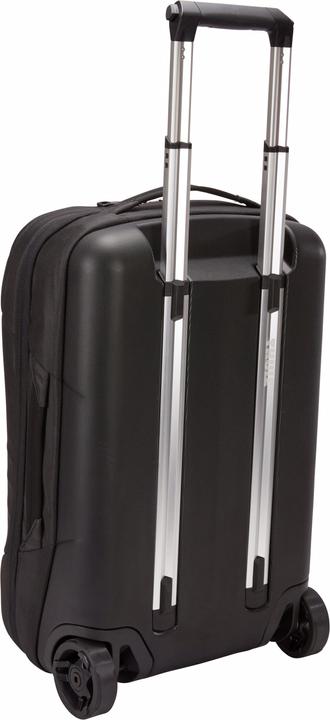Actual product image Thule Subterra (36 l)