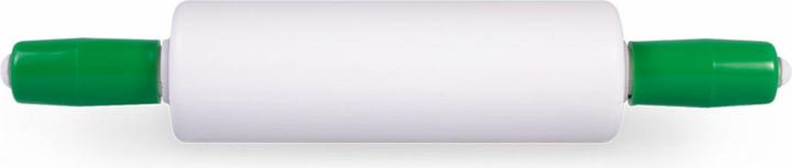 Actual product image Jovi Modelling roller plastic PU=25 pieces