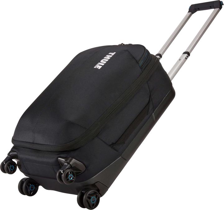 Produktbild Thule Subterra Spinner (33 l)