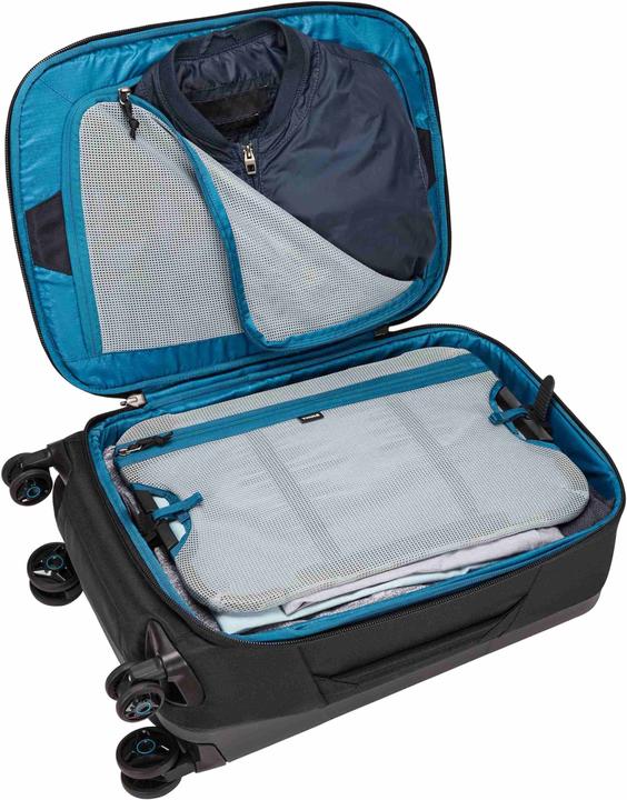 Produktbild Thule Subterra Spinner (33 l)