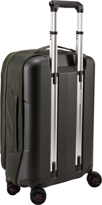 Actual product image Thule Subterra spinner (33 l)