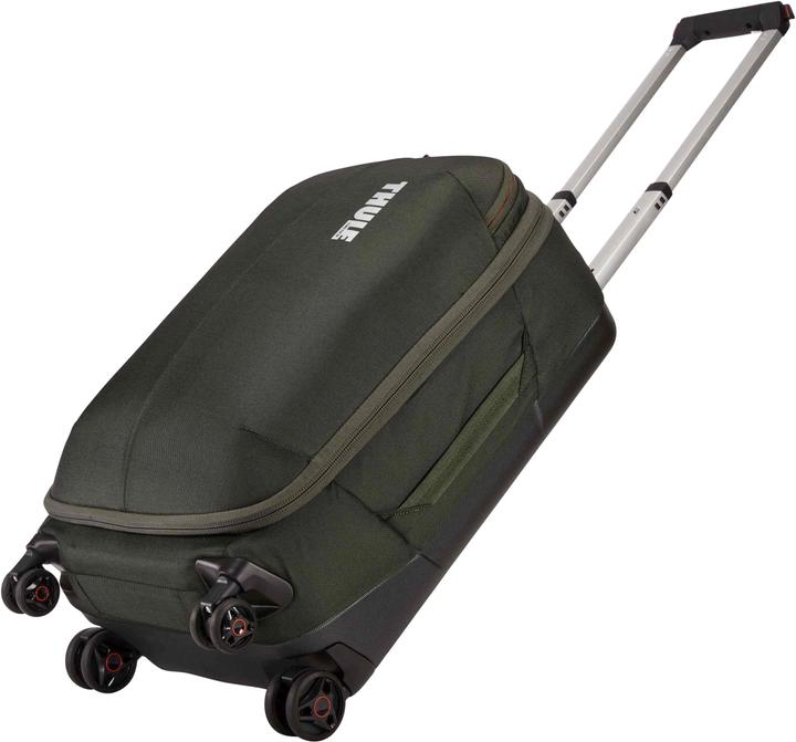 Actual product image Thule Subterra spinner (33 l)