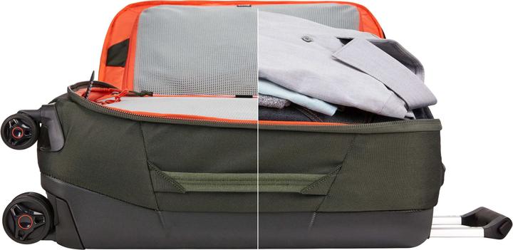 Actual product image Thule Subterra spinner (33 l)