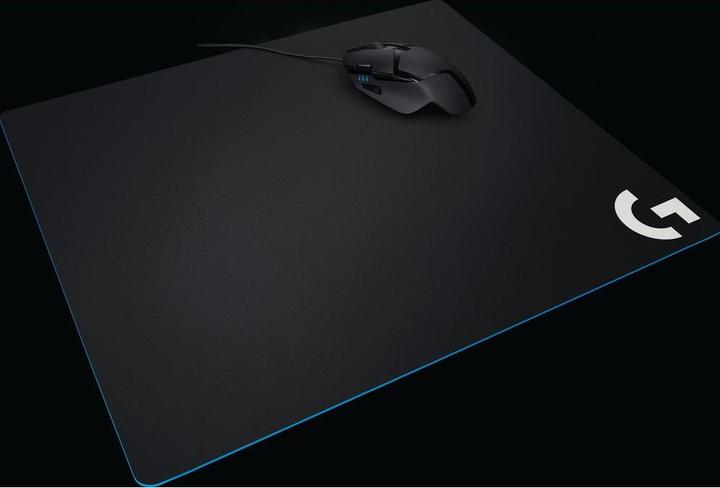 Immagine prodotto Logitech G G640 (L)